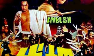 2023至2024斯诺克开播时间 2024年斯诺克世界大奖赛赛程